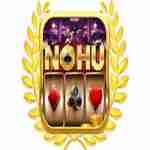 nohu1 link