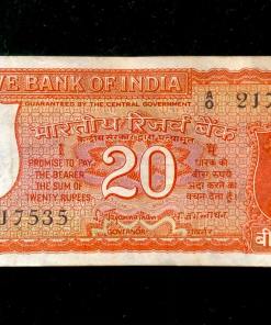 786 Currency Notes for Collector and Enthusiast | Buy Online