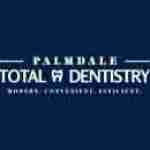 Palmdale Dentistry