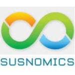 Susnomics Engineering Systems FZ LLC