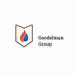 Goodelman Group