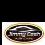 Jimmy Cash For Cars Brisbane
