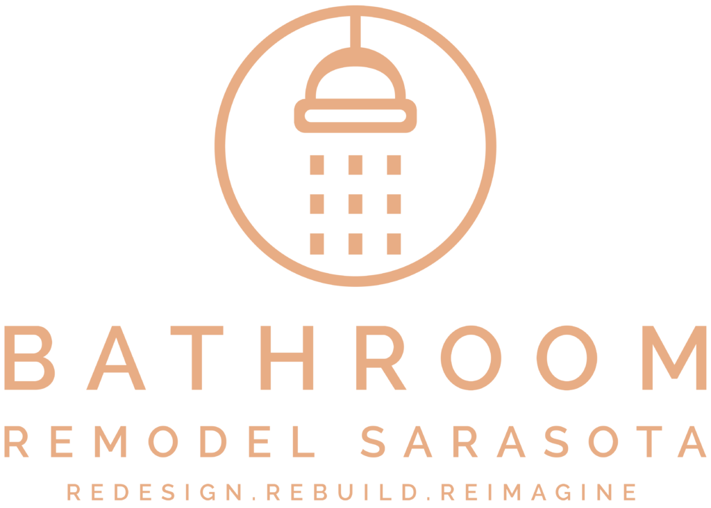 Bathroom Remodeling and Renovation in Sarasota FL