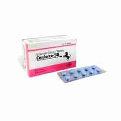 Cenforce 50mg: Boost Your Confidence in the Bedroo..