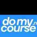 Do My Course