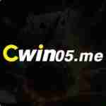 cwin05 me