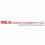 MEXStorage Systems