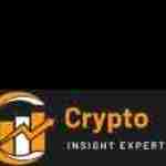 cryptoinsightexperts