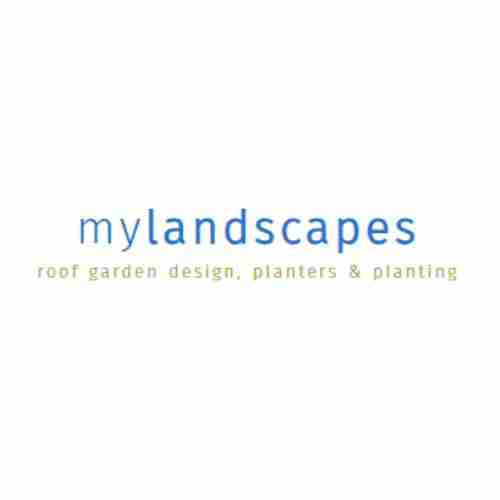 Mylandscapes Roofdesign