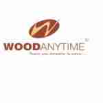 wood anytime