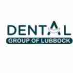 Dental Group of Lubbock