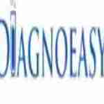 Diagnoeasy Healthtech