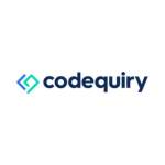 Code quiry