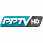 PPTV VN