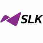 SLK Software