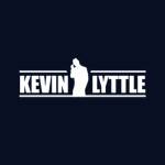 Kevin Lyttle