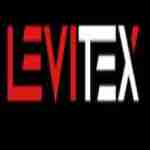 Levitex_