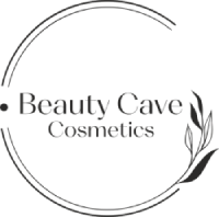 Leading Cosmetic Manufacturers in India: Innovators in Beauty Products