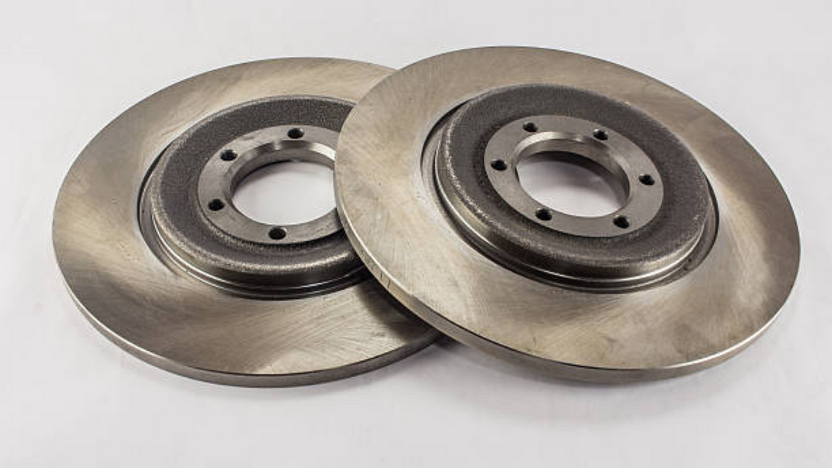 A Comprehensive Guide To JIS Flanges | by Texas Flanges | Apr, 2024 | Medium