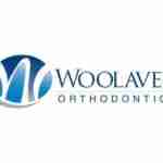 Woolaver Orthodontics