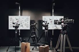How to Choose the Best Corporate Video Production Company