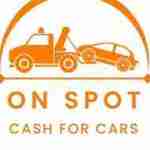 Cash for cars Ipswich