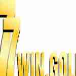 77WIN gold