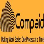 Compaid