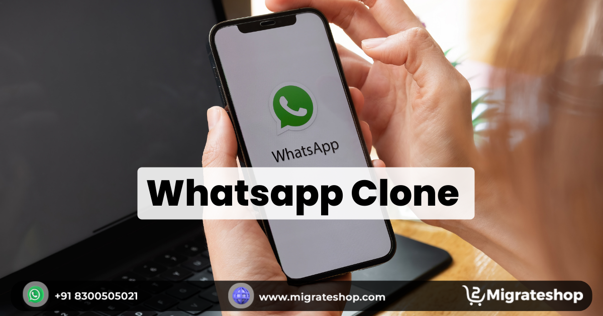 WhatsApp Clone Development: Insider Tips and Best Practices