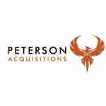 Peterson Acquisitions Your Atlanta Business Broker