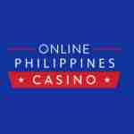 Online Philippines Casino