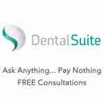 loughboroughdentists