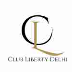 Club Liberty Review