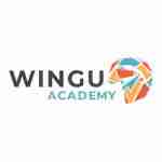 wingu Academy