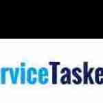 Service Tasker