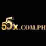 55x com ph