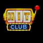 HitClub4 Live