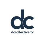Dc_Collective