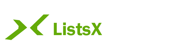 Technology Users Email List | Verified Technology Users Lists
