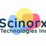 scinorx Services