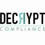 Decrypt Compliance