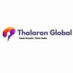 Thalaron Global