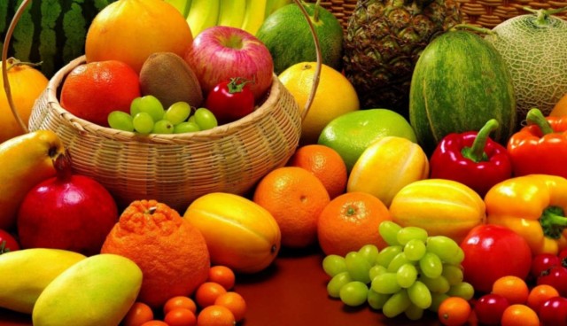 Quality Control: Ensuring Freshness in Fruit Expor..