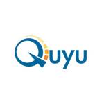 Quyu App