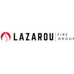 Lazaroufire Group