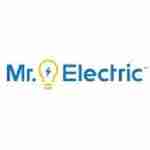 Mr Electric of Mesquite