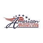 Elevate Your Property with American Architectural Window & Door: Premier Multifamily Entry Doors Replacement and Installation