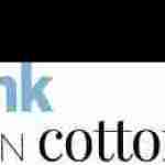 Ink cotton