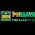 phmaya