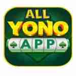 All Yono App
